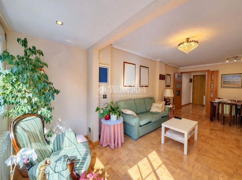 Foto 3c2dd39b-0845-4503-a145-2ae1c96addb0. Piso  en venta en Peñagrande Madrid