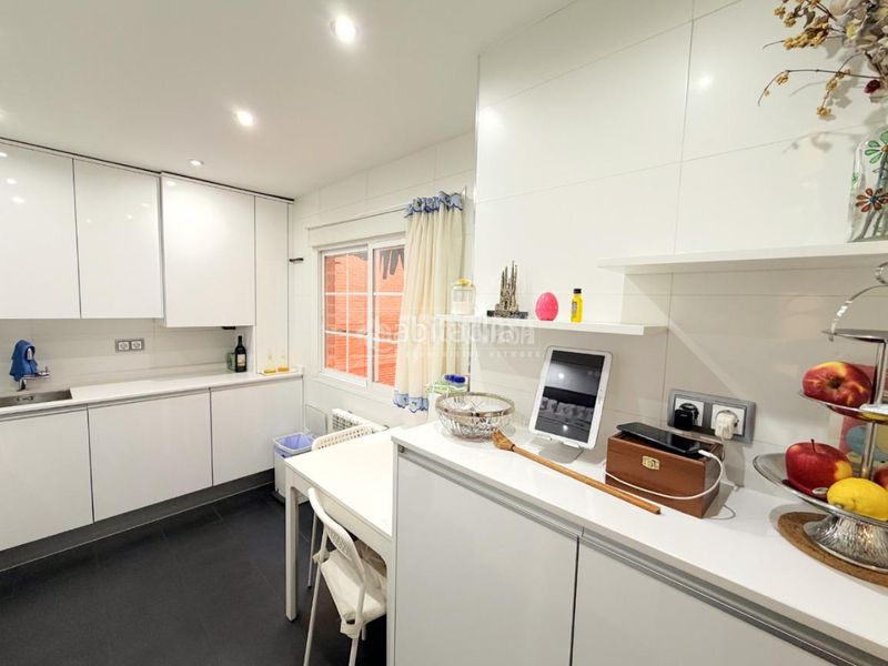 Foto 4e17d289-fb62-4faa-8629-4139d44e12f2. Piso  en venta en Peñagrande Madrid