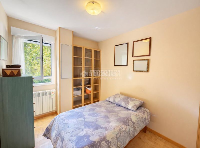 Foto 545d7282-fb34-4150-ba79-73fb5ff9ed62. Piso  en venta en Peñagrande Madrid