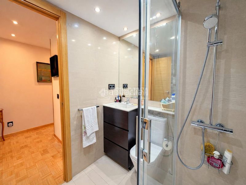 Foto 5ef96dc4-82df-496f-9e2f-fbab92bc1fdc. Piso  en venta en Peñagrande Madrid