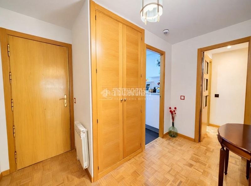 Foto 6a80f4f4-af70-44b0-bc3a-f05613b03f2d. Piso  en venta en Peñagrande Madrid