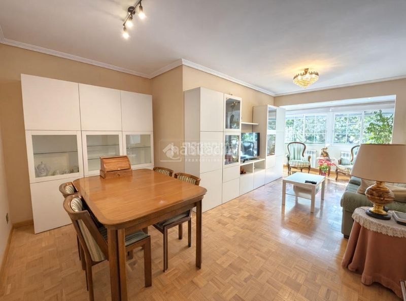 Foto 824f0724-7c5a-4558-9a0b-62fa88c7ea80. Piso  en venta en Peñagrande Madrid