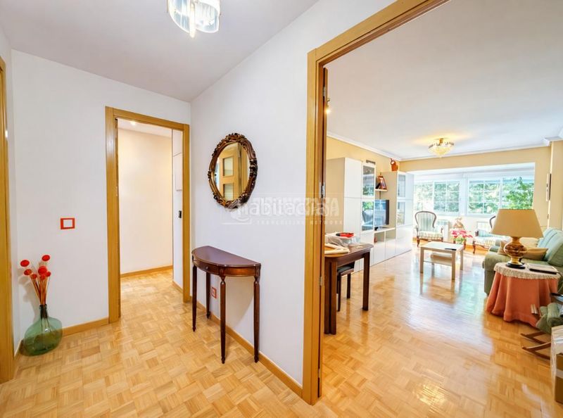 Foto 8ea060c6-e75b-4fc6-9d11-3745bed6aa11. Piso  en venta en Peñagrande Madrid
