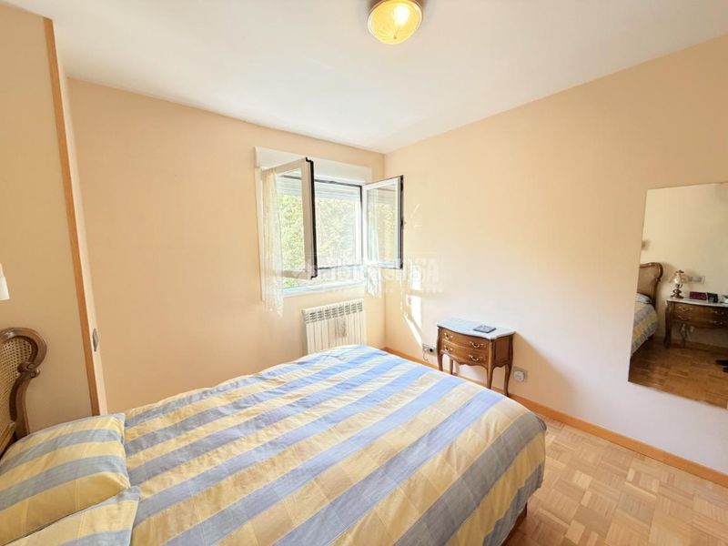 Foto 9b300f07-dc20-4acf-b13a-a8b834544c42. Piso  en venta en Peñagrande Madrid