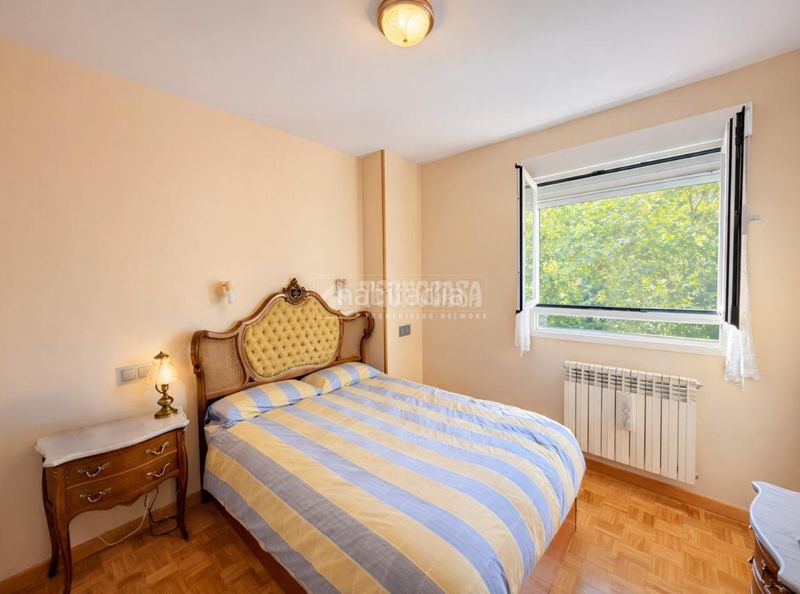 Foto a1a1474d-49ac-4b10-8f29-120a7efff1f4. Piso  en venta en Peñagrande Madrid