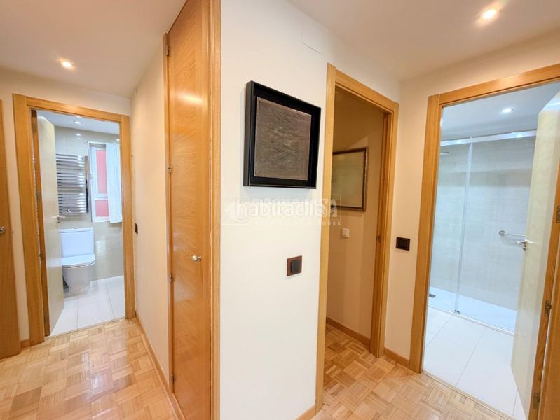 Foto c04d9d17-e554-439b-8fd8-7a9cde3628e5. Piso  en venta en Peñagrande Madrid