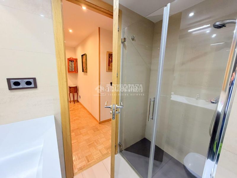 Foto ef99e008-97f7-4a12-8ae5-0d437d84b0a5. Piso  en venta en Peñagrande Madrid