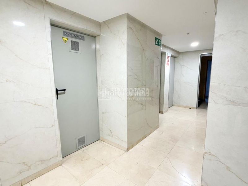 Foto f9b0d338-c094-4e58-b877-9d18061ffc6a. Piso  en venta en Peñagrande Madrid