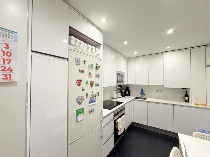Foto fe7c42d2-18c7-4ba4-a6da-cf702ab82e29. Piso  en venta en Peñagrande Madrid