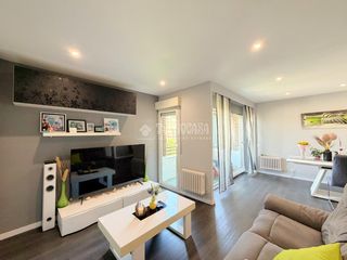 Flat in Peñagrande. Piso en venta en madrid