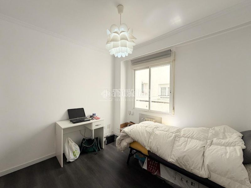 Foto 11fdf660-b83a-4db9-b161-94ea169840d8. Piso  en venta en Peñagrande Madrid