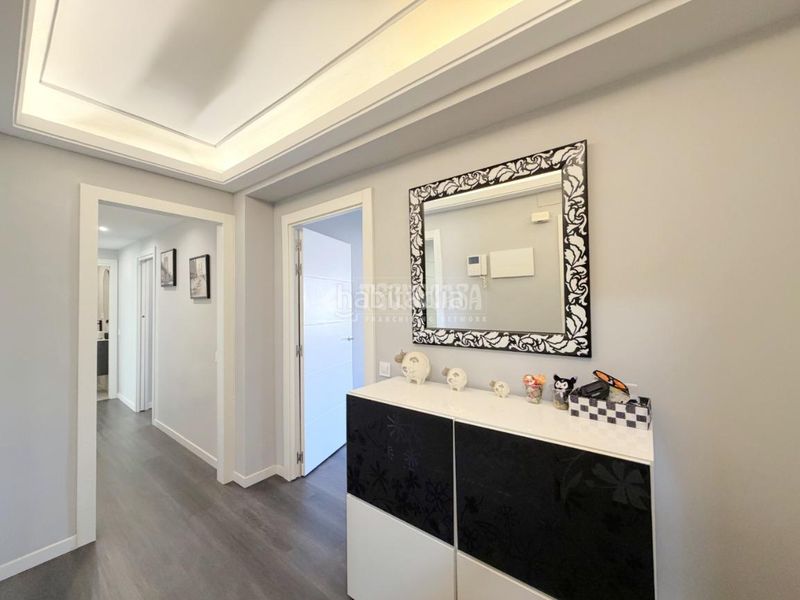 Foto 1d16be44-bbd1-4237-ac22-0f54c79c8f78. Piso  en venta en Peñagrande Madrid