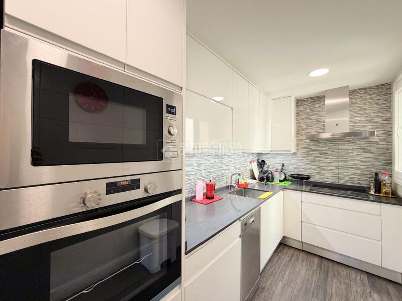 Foto 37b6f984-09cd-4f2b-8afa-75b93d5e033a. Piso  en venta en Peñagrande Madrid