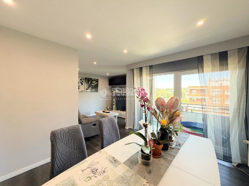 Foto 3d84c908-1340-4a72-8dd2-44d890b169af. Piso  en venta en Peñagrande Madrid