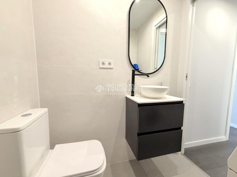 Foto 5e9ba4fd-c9c1-4af4-8773-deac2bab727c. Piso  en venta en Peñagrande Madrid