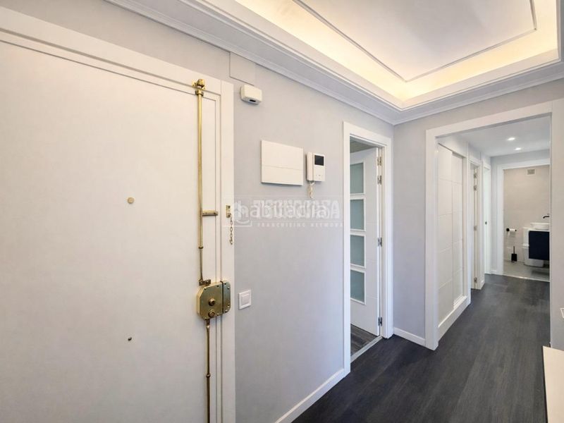 Foto 639ee1b0-3e3f-402b-815b-e9d6c42b75ce. Piso  en venta en Peñagrande Madrid