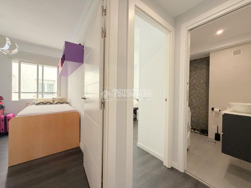 Foto 680eace4-6b2f-47a3-adf2-1d73b24bc903. Piso  en venta en Peñagrande Madrid
