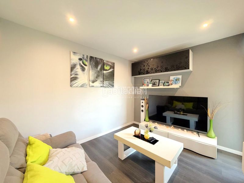 Foto 9c4dfaf0-c3c0-47ba-afa3-84b92e002152. Piso  en venta en Peñagrande Madrid