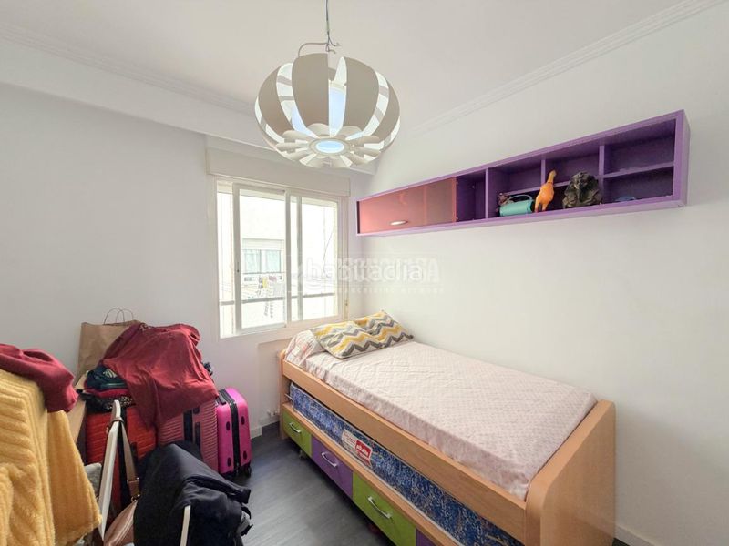 Foto a0b474ff-c852-46ba-8342-aafd819c9e5d. Piso  en venta en Peñagrande Madrid