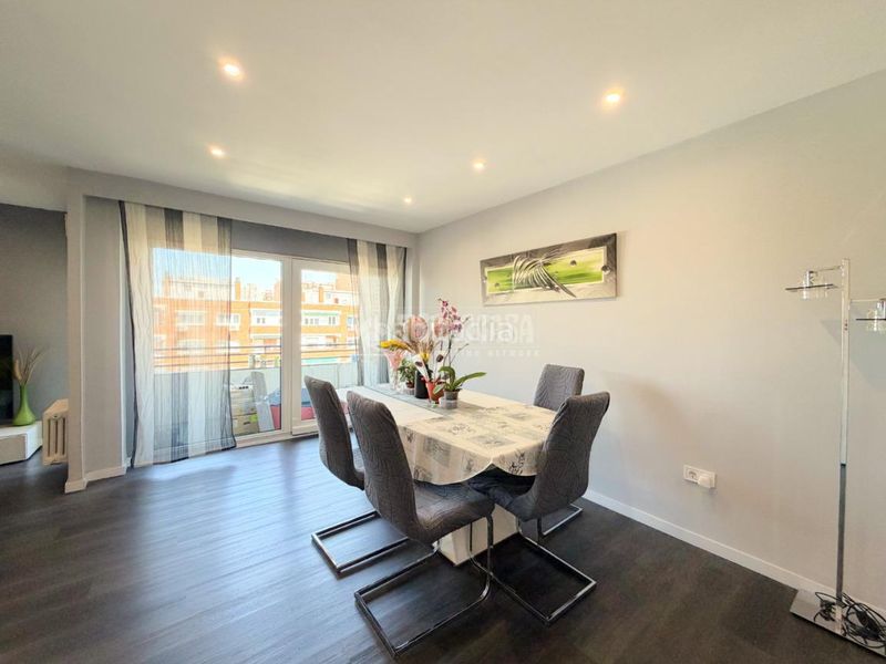 Foto a4df224c-01e9-477f-b86e-88a7989e91a5. Piso  en venta en Peñagrande Madrid