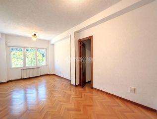 Pis a Peñagrande. Piso en venta en madrid