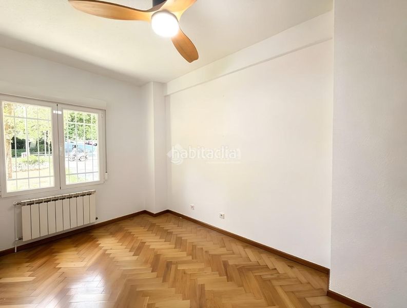Foto 63ab9b9f-2433-4611-96a5-6d26ffe79037. Pis a Peñagrande Madrid