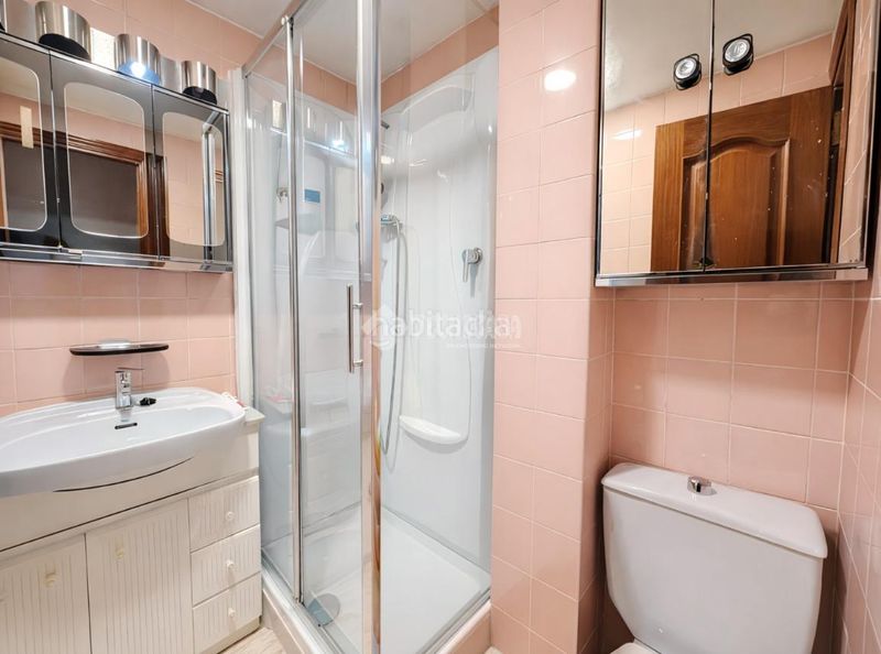 Foto a4525841-7a70-4c2d-8645-023565fcdff7. Pis a Peñagrande Madrid