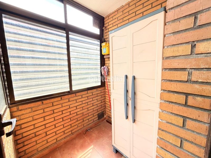 Foto f43d11a6-3268-476c-8fcf-da7eeac436d3. Pis amb calefacció piscina a Peñagrande Madrid