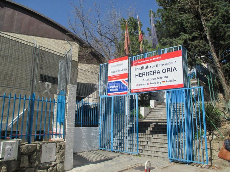 Foto 3e19e8e7-373e-4cad-b156-def9771527d0. Piso  en venta en Peñagrande Madrid