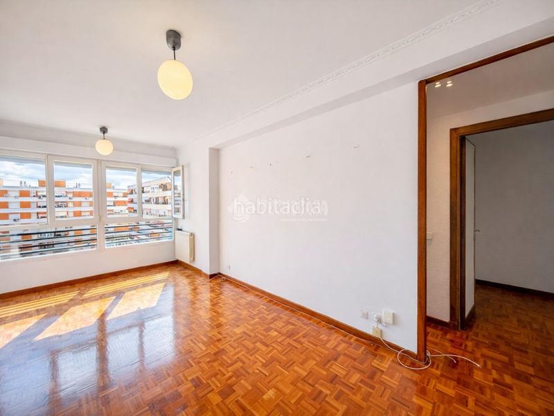 Foto 86ac565e-289a-443c-8c6b-c47ac7807254. Piso  en venta en Peñagrande Madrid