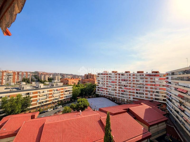 Foto 94373c76-c059-4daa-b21d-9b741217bcdb. Piso  en venta en Peñagrande Madrid
