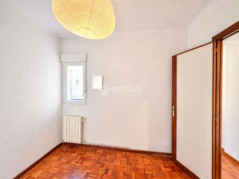 Foto 962fb801-e077-4871-acc4-5b601a4e288b. Piso  en venta en Peñagrande Madrid