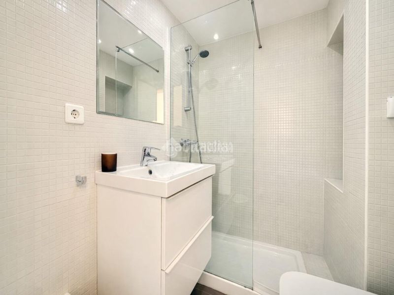 Foto 983cc53a-b933-4078-8616-2db0115ba283. Piso  en venta en Peñagrande Madrid