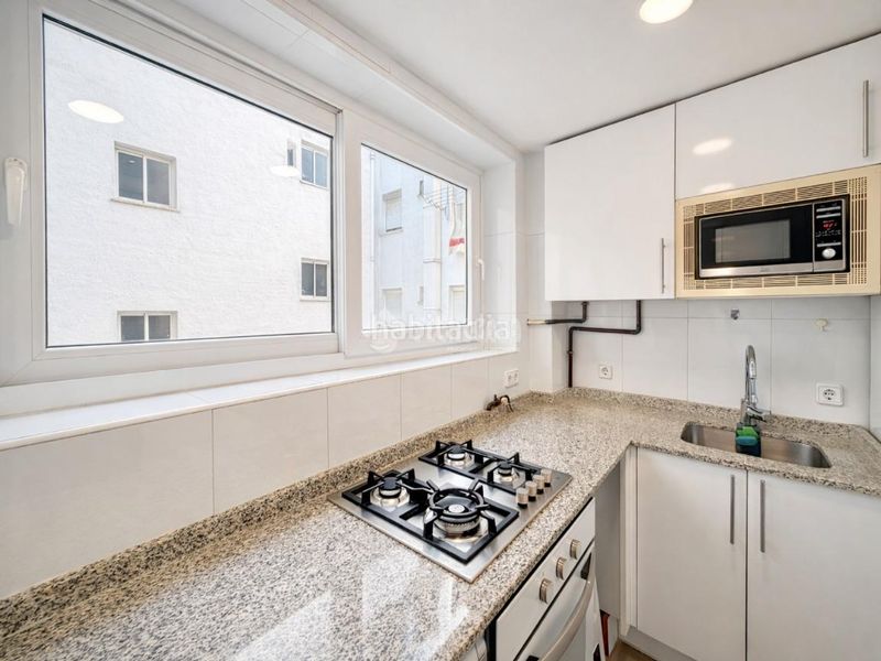 Foto 9ac65c97-8ed9-4945-911a-7675c9d5eee9. Piso  en venta en Peñagrande Madrid