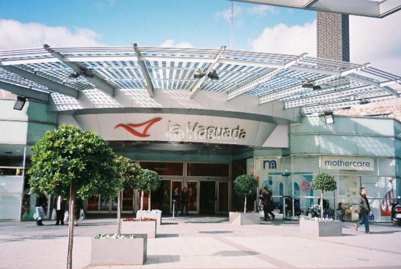 Foto ad74baa8-72da-4608-9d22-b542e8184cee. Piso  en venta en Peñagrande Madrid