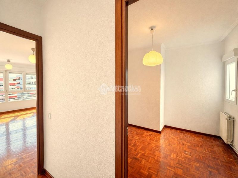 Foto b9ae501c-2f6b-413d-9b32-8d8876c12a44. Piso  en venta en Peñagrande Madrid