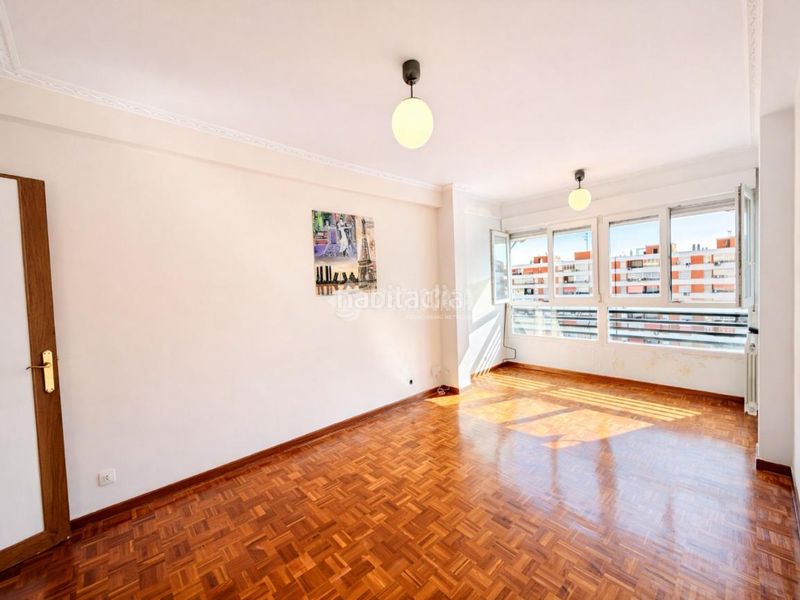 Foto baa518c6-23cc-498b-93a2-9f6bf208098e. Piso  en venta en Peñagrande Madrid
