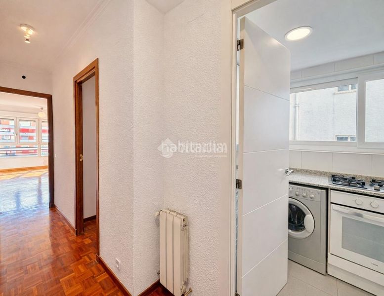 Foto ea2e5d5b-c1bc-4421-8100-c643d4673f1d. Piso  en venta en Peñagrande Madrid