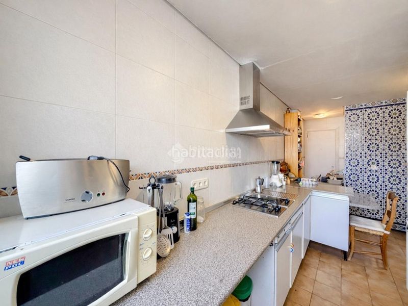 Foto 0eaa9a4c-82ad-4f02-8189-711482dc6ac3. Pis a Pilar Madrid