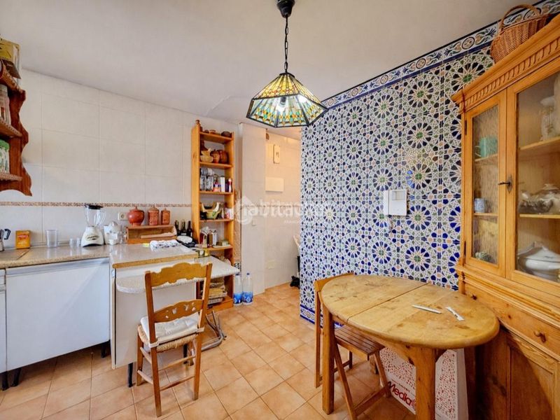 Foto b98d6570-d550-41ae-9236-ea1e139303c5. Pis a Pilar Madrid