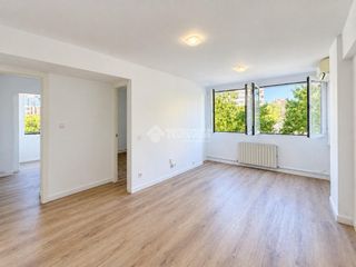 Piso en Pilar. Piso en venta en madrid