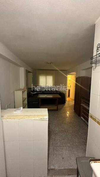 Foto 21e1d58f-9b70-47dc-b06b-72883b1ffa39. Piso  en venta en Doctor Barraquer - G. Renfe - Policlínico Sevilla