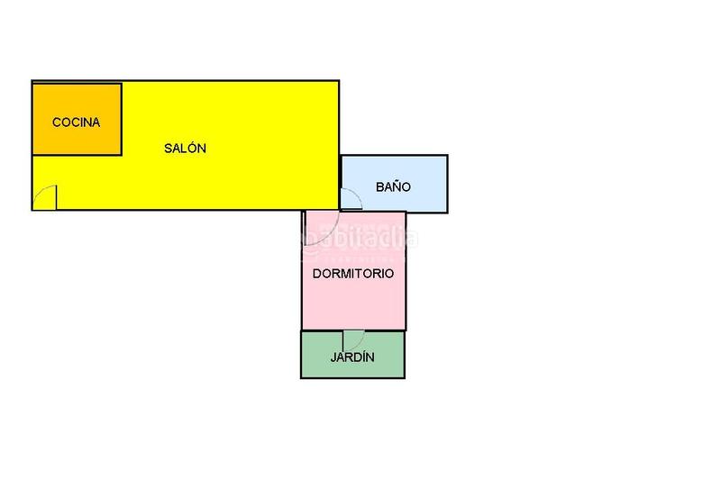 Foto 2ac3abd4-758d-4a3a-b0dd-2123628201ba. Piso  en venta en Doctor Barraquer - G. Renfe - Policlínico Sevilla