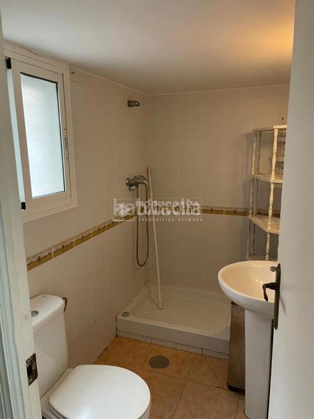 Foto 30d61f89-6ef0-4d2e-9829-85e9c2116e33. Piso  en venta en Doctor Barraquer - G. Renfe - Policlínico Sevilla