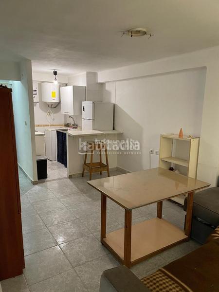Foto 366fc2a2-a7e6-4fe5-a248-c6fad1bccf9a. Piso  en venta en Doctor Barraquer - G. Renfe - Policlínico Sevilla