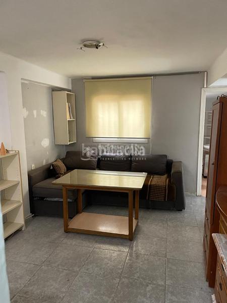 Foto 9e74c4ec-da3f-4582-b1c4-9cdd255350ee. Piso  en venta en Doctor Barraquer - G. Renfe - Policlínico Sevilla