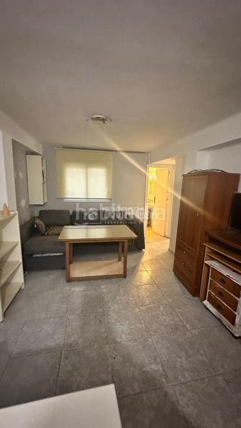 Foto 9e8f756f-07c2-4679-9338-28587ccf97f4. Piso  en venta en Doctor Barraquer - G. Renfe - Policlínico Sevilla