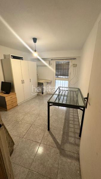 Foto ab883e9c-372b-4e94-93ba-3ef73fbb52fe. Piso  en venta en Doctor Barraquer - G. Renfe - Policlínico Sevilla