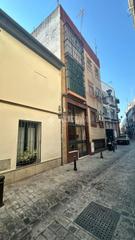 Pis a Doctor Barraquer - G. Renfe - Policlínico. Piso en venta en sevilla