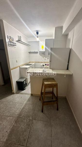 Foto daa26c9f-6fbd-4c03-95f6-b180d94df58d. Piso  en venta en Doctor Barraquer - G. Renfe - Policlínico Sevilla